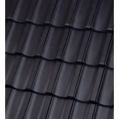 Dachówka ceramiczna RHEINLAND