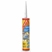 Sikaflex® PRO-3 WF