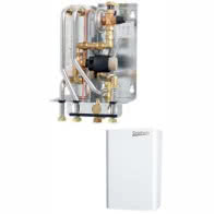 Cetetherm Micro