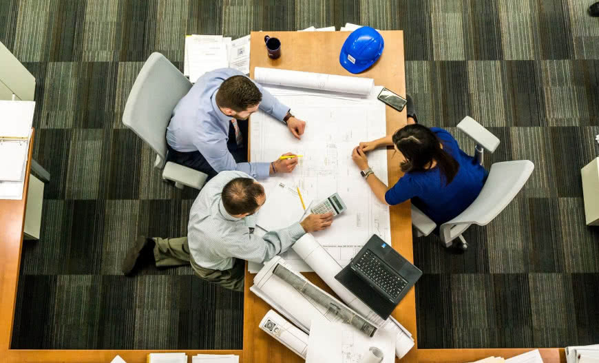 Znaczenie cost management dla branży nieruchomości