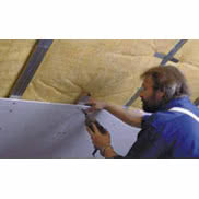 Płyta uniwersalna Knauf