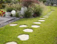Duży ogród – jak dobrze zagospodarować