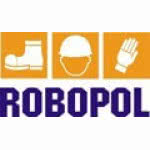 Robopol