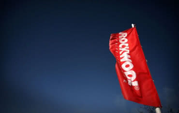 ROCKWOOL Polska - XX lat w faktach i liczbach