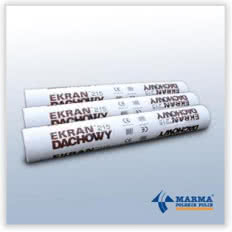 Ekran dachowy 215