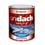 UNIDACH MIO-TIX