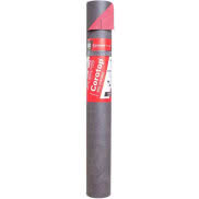 Membrana dachowa COROTOP - Red Strong