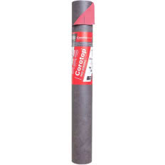 Membrana dachowa COROTOP - Red Strong