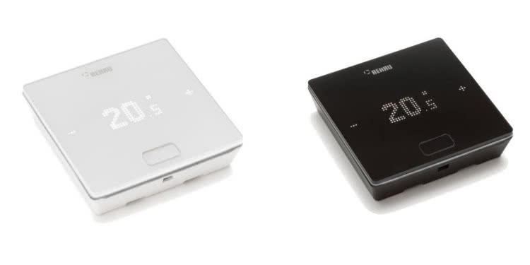 NEA smart 2.0 NEA smart 2.0