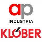 KLÖBER GmbH