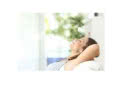 Dlaczego należy wentylować pomieszczenia?