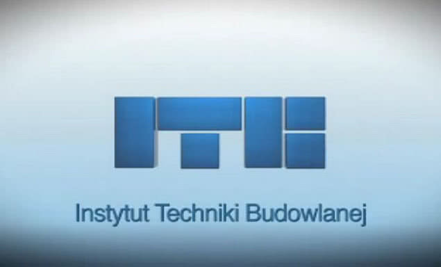 Działalność Laboratorium Badań Ogniowych ITB w Pionkach