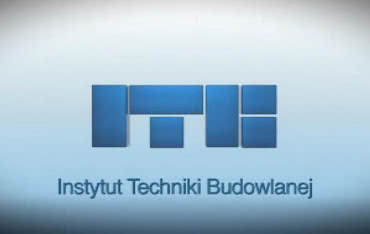ITB jako jednostka oceny technicznej