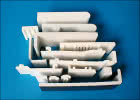 Profile PVC - Plastivan