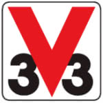 V 33 Polska
